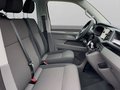 Daumennagel 18 - Volkswagen T6.1 Kombi LR 2.0 TDI AHK Navi Kamera 9 Sitze PDC