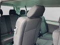 Daumennagel 19 - Volkswagen T6.1 Kombi LR 2.0 TDI AHK Navi Kamera 9 Sitze PDC