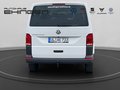 Daumennagel 6 - Volkswagen T6.1 Kombi LR 2.0 TDI AHK Navi Kamera 9 Sitze PDC