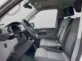 Daumennagel 10 - Volkswagen T6.1 Kombi LR 2.0 TDI AHK Navi Kamera 9 Sitze PDC