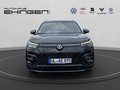 Daumennagel 2 - Volkswagen Tayron Black R-Line TDI 4MOTION DSG LEDER+LED+Pano+AHK+7 Sitze+Kamera