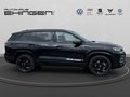 Daumennagel 5 - Volkswagen Tayron Black R-Line TDI 4MOTION DSG LEDER+LED+Pano+AHK+7 Sitze+Kamera