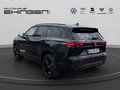 Daumennagel 9 - Volkswagen Tayron Black R-Line TDI 4MOTION DSG LEDER+LED+Pano+AHK+7 Sitze+Kamera