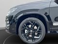 Daumennagel 11 - Volkswagen Tayron Black R-Line TDI 4MOTION DSG LEDER+LED+Pano+AHK+7 Sitze+Kamera
