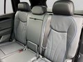 Daumennagel 14 - Volkswagen Tayron Black R-Line TDI 4MOTION DSG LEDER+LED+Pano+AHK+7 Sitze+Kamera