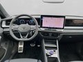 Daumennagel 16 - Volkswagen Tayron Black R-Line TDI 4MOTION DSG LEDER+LED+Pano+AHK+7 Sitze+Kamera