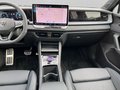 Daumennagel 17 - Volkswagen Tayron Black R-Line TDI 4MOTION DSG LEDER+LED+Pano+AHK+7 Sitze+Kamera