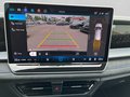 Daumennagel 18 - Volkswagen Tayron Black R-Line TDI 4MOTION DSG LEDER+LED+Pano+AHK+7 Sitze+Kamera