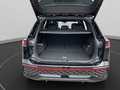 Daumennagel 19 - Volkswagen Tayron Black R-Line TDI 4MOTION DSG LEDER+LED+Pano+AHK+7 Sitze+Kamera