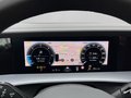 Daumennagel 20 - Volkswagen Tayron Black R-Line TDI 4MOTION DSG LEDER+LED+Pano+AHK+7 Sitze+Kamera