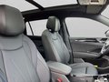 Daumennagel 21 - Volkswagen Tayron Black R-Line TDI 4MOTION DSG LEDER+LED+Pano+AHK+7 Sitze+Kamera