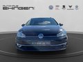 Daumennagel 2 - Volkswagen Golf Variant VII Join 1.5 TSI DSG AHK+Navi