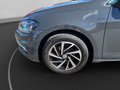 Daumennagel 11 - Volkswagen Golf Variant VII Join 1.5 TSI DSG AHK+Navi
