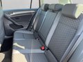 Daumennagel 14 - Volkswagen Golf Variant VII Join 1.5 TSI DSG AHK+Navi