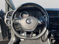 Daumennagel 15 - Volkswagen Golf Variant VII Join 1.5 TSI DSG AHK+Navi