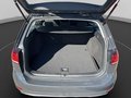 Daumennagel 19 - Volkswagen Golf Variant VII Join 1.5 TSI DSG AHK+Navi