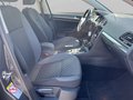 Daumennagel 21 - Volkswagen Golf Variant VII Join 1.5 TSI DSG AHK+Navi
