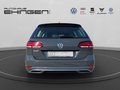 Daumennagel 8 - Volkswagen Golf Variant VII Join 1.5 TSI DSG AHK+Navi