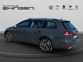 Daumennagel 9 - Volkswagen Golf Variant VII Join 1.5 TSI DSG AHK+Navi