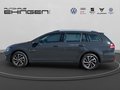 Daumennagel 10 - Volkswagen Golf Variant VII Join 1.5 TSI DSG AHK+Navi