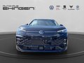 Daumennagel 2 - Volkswagen T-Roc R-Line 1.5 l eTSI OPF 110 kW (150 PS) 7-Gang-Doppelkupplungsgetriebe DSG