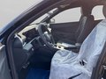Daumennagel 11 - Volkswagen T-Roc R-Line 1.5 l eTSI OPF 110 kW (150 PS) 7-Gang-Doppelkupplungsgetriebe DSG