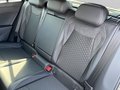 Daumennagel 12 - Volkswagen T-Roc R-Line 1.5 l eTSI OPF 110 kW (150 PS) 7-Gang-Doppelkupplungsgetriebe DSG
