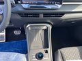 Daumennagel 16 - Volkswagen T-Roc R-Line 1.5 l eTSI OPF 110 kW (150 PS) 7-Gang-Doppelkupplungsgetriebe DSG