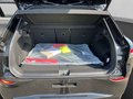 Daumennagel 18 - Volkswagen T-Roc R-Line 1.5 l eTSI OPF 110 kW (150 PS) 7-Gang-Doppelkupplungsgetriebe DSG