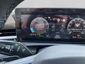 Daumennagel 19 - Volkswagen T-Roc R-Line 1.5 l eTSI OPF 110 kW (150 PS) 7-Gang-Doppelkupplungsgetriebe DSG