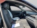Daumennagel 20 - Volkswagen T-Roc R-Line 1.5 l eTSI OPF 110 kW (150 PS) 7-Gang-Doppelkupplungsgetriebe DSG