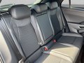 Daumennagel 21 - Volkswagen T-Roc R-Line 1.5 l eTSI OPF 110 kW (150 PS) 7-Gang-Doppelkupplungsgetriebe DSG