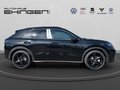 Daumennagel 4 - Volkswagen T-Roc R-Line 1.5 l eTSI OPF 110 kW (150 PS) 7-Gang-Doppelkupplungsgetriebe DSG