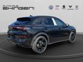 Daumennagel 5 - Volkswagen T-Roc R-Line 1.5 l eTSI OPF 110 kW (150 PS) 7-Gang-Doppelkupplungsgetriebe DSG