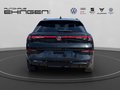 Daumennagel 6 - Volkswagen T-Roc R-Line 1.5 l eTSI OPF 110 kW (150 PS) 7-Gang-Doppelkupplungsgetriebe DSG