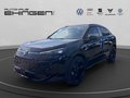 Daumennagel 1 - Volkswagen T-Roc R-Line 1.5 l eTSI OPF 110 kW (150 PS) 7-Gang-Doppelkupplungsgetriebe DSG