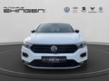 Daumennagel 2 - Volkswagen T-Roc sport 1.5 TSI DSG LED+ACC+PDC+SH