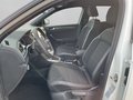 Daumennagel 12 - Volkswagen T-Roc sport 1.5 TSI DSG LED+ACC+PDC+SH