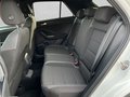 Daumennagel 14 - Volkswagen T-Roc sport 1.5 TSI DSG LED+ACC+PDC+SH