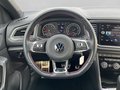 Daumennagel 15 - Volkswagen T-Roc sport 1.5 TSI DSG LED+ACC+PDC+SH