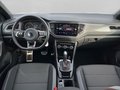 Daumennagel 16 - Volkswagen T-Roc sport 1.5 TSI DSG LED+ACC+PDC+SH