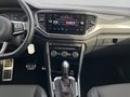 Daumennagel 17 - Volkswagen T-Roc sport 1.5 TSI DSG LED+ACC+PDC+SH