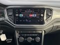 Daumennagel 18 - Volkswagen T-Roc sport 1.5 TSI DSG LED+ACC+PDC+SH