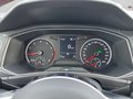 Daumennagel 20 - Volkswagen T-Roc sport 1.5 TSI DSG LED+ACC+PDC+SH