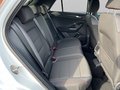 Daumennagel 22 - Volkswagen T-Roc sport 1.5 TSI DSG LED+ACC+PDC+SH