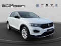 Daumennagel 4 - Volkswagen T-Roc sport 1.5 TSI DSG LED+ACC+PDC+SH
