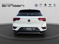 Daumennagel 8 - Volkswagen T-Roc sport 1.5 TSI DSG LED+ACC+PDC+SH