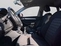 Daumennagel 12 - Audi Q3 1.4 TFSI sport Xenon+SH+PDC+Alu