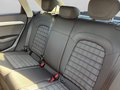 Daumennagel 14 - Audi Q3 1.4 TFSI sport Xenon+SH+PDC+Alu