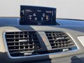 Daumennagel 18 - Audi Q3 1.4 TFSI sport Xenon+SH+PDC+Alu